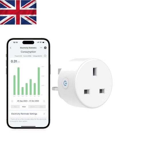 Voice controlled smart wifi - voice-controlled,