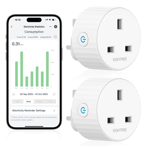 Smart wifi plug - wifi, ,