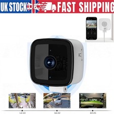 Saker Smart 2K Window Security