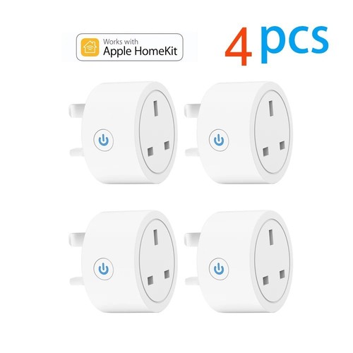 Smart home compatibility - smart,
