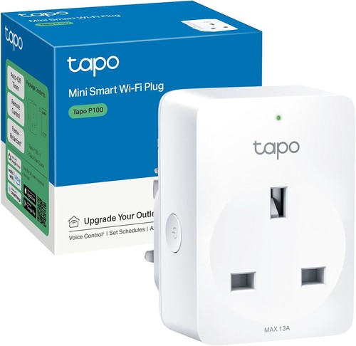 Smart plug wifi - wifi, socket