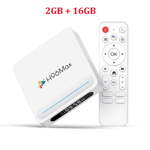 Max h618 plus android smart - plus, 14