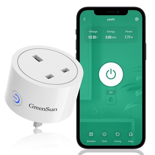 1pc wifi smart - smart,