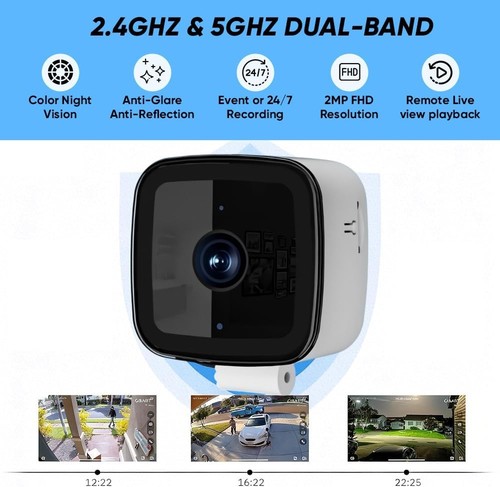 Saker smart window security - saker,
