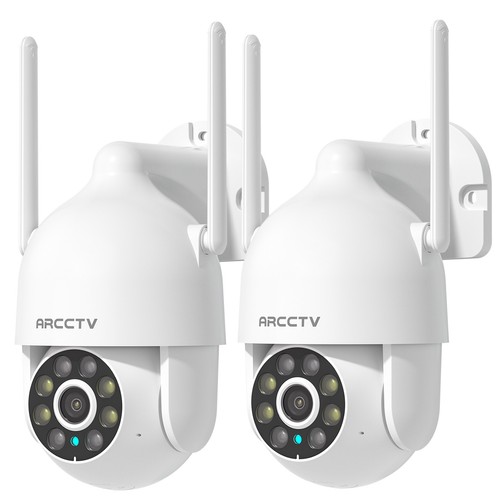 Arcctv security camera - arcctv,