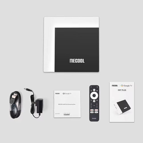Arabic km7 netflix - km7, box