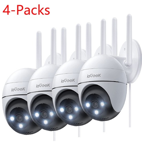 4pcs iegeek 5ghz - 4pcs, wifi