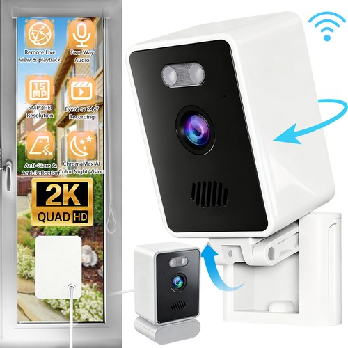 Window home security - window,