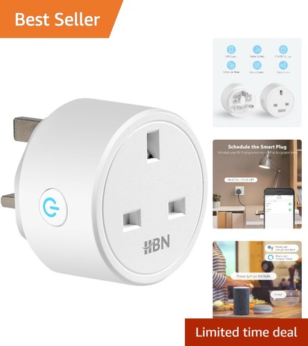 Wireless 4ghz smart - 2.4ghz,