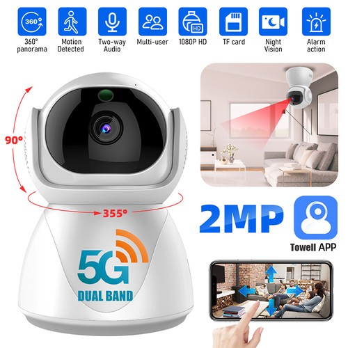 1080p towell indoor - towell, home