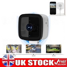 Saker Smart 2K Window Security